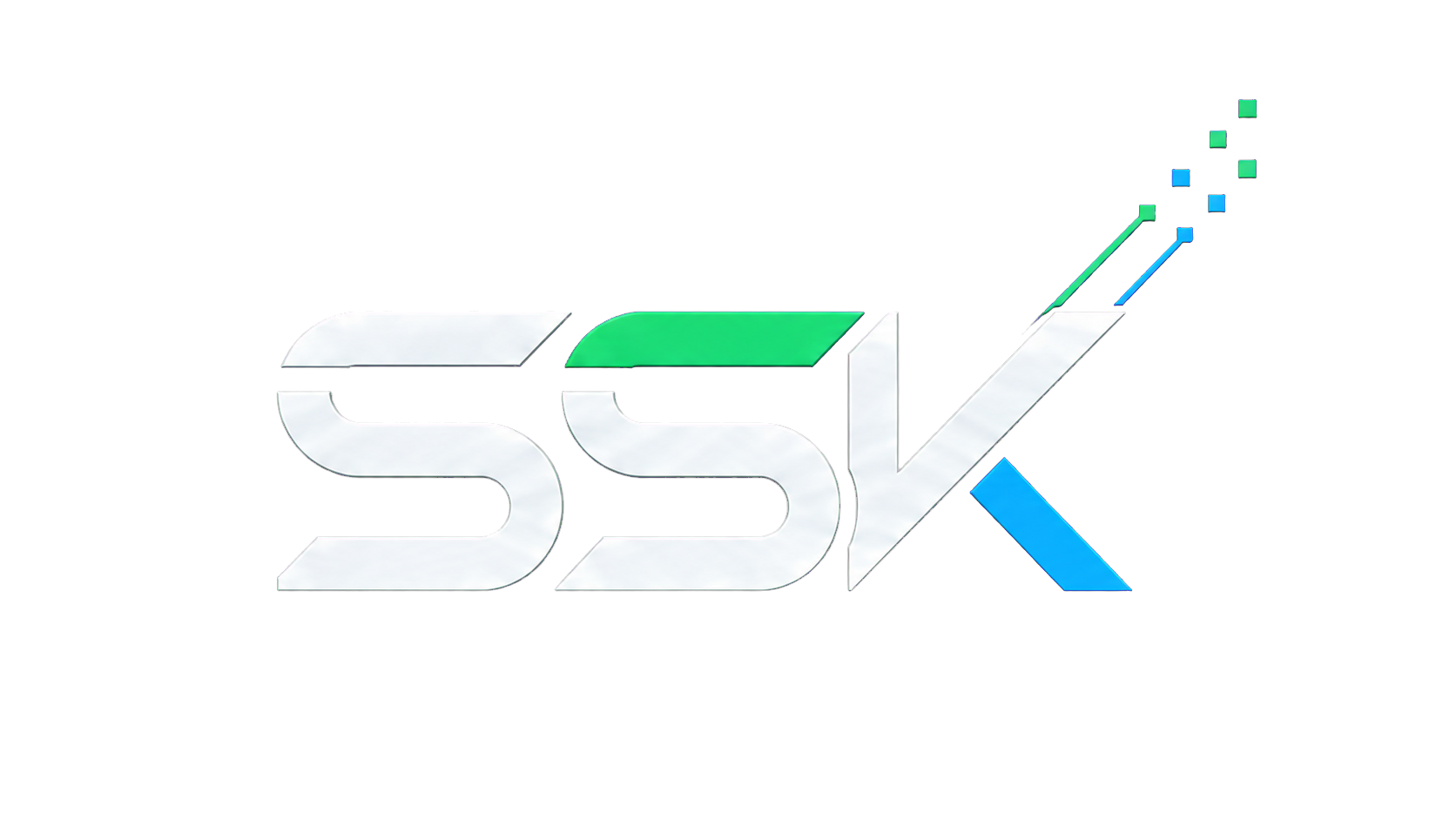 SSK