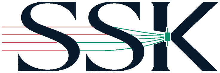 SSK